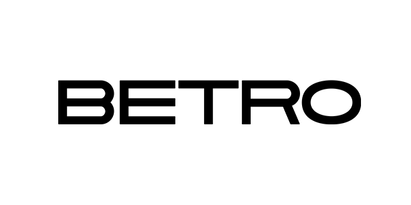 Betro